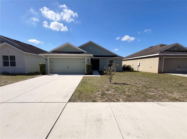 31008 SATINLEAF RUN, Brooksville, FL 34602