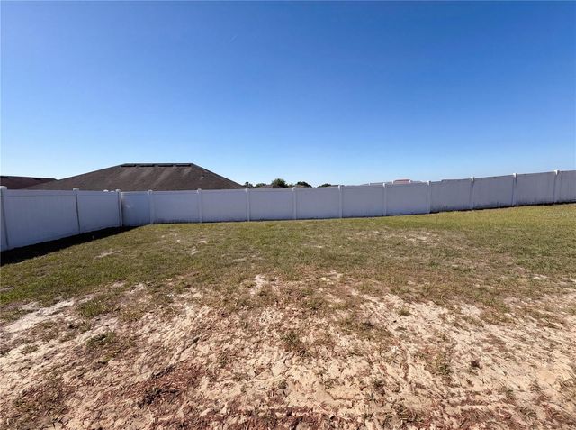 31008 SATINLEAF RUN, Brooksville, FL 34602