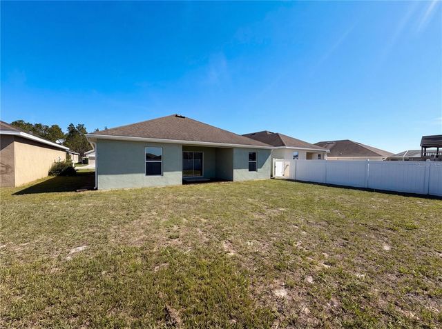 31008 SATINLEAF RUN, Brooksville, FL 34602