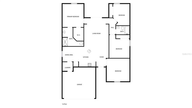 31008 SATINLEAF RUN, Brooksville, FL 34602