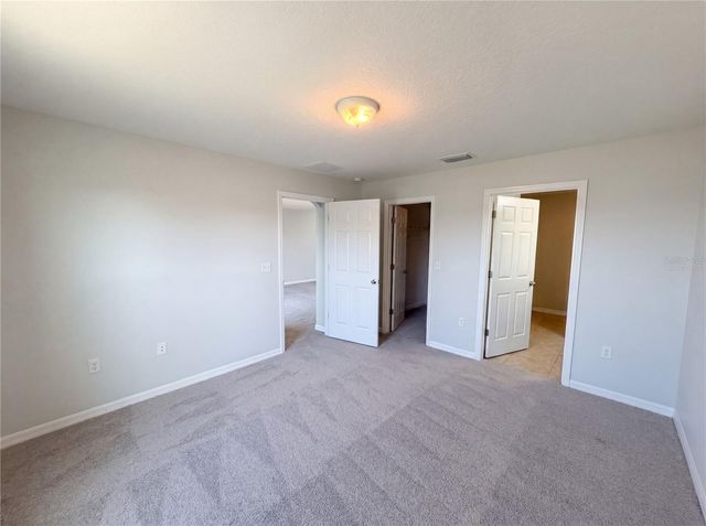 31008 SATINLEAF RUN, Brooksville, FL 34602