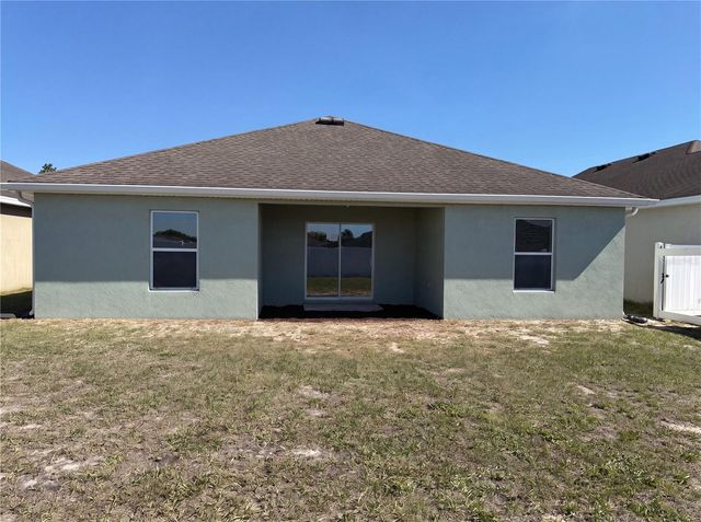 31008 SATINLEAF RUN, Brooksville, FL 34602