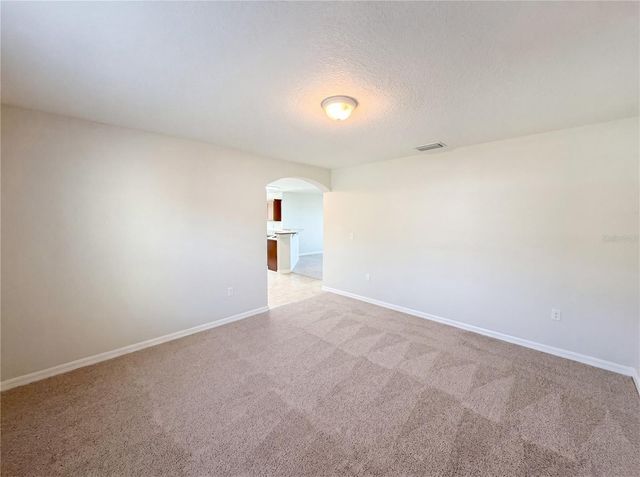 31008 SATINLEAF RUN, Brooksville, FL 34602