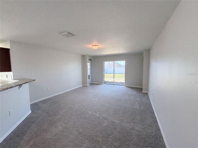31008 SATINLEAF RUN, Brooksville, FL 34602
