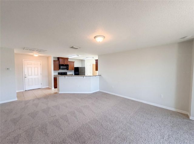 31008 SATINLEAF RUN, Brooksville, FL 34602