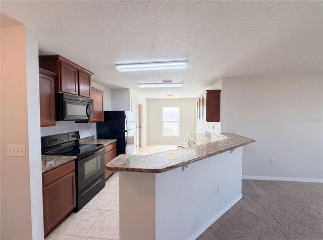 31008 SATINLEAF RUN, Brooksville, FL 34602