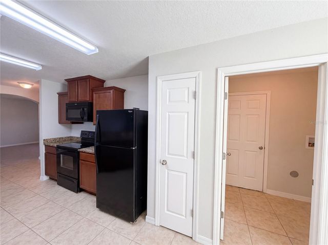 31008 SATINLEAF RUN, Brooksville, FL 34602