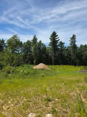 1 Sunni Lane # 1, Concord, NH 03302