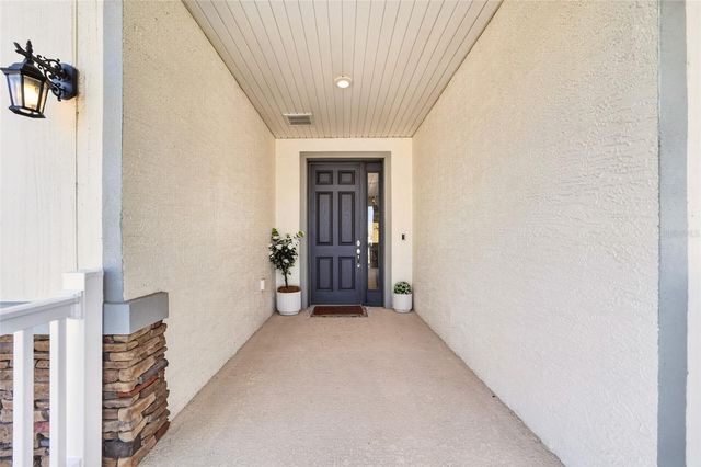 6505 SW 73RD AVENUE, Ocala, FL 34474
