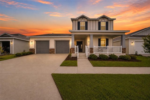6505 SW 73RD AVENUE, Ocala, FL 34474