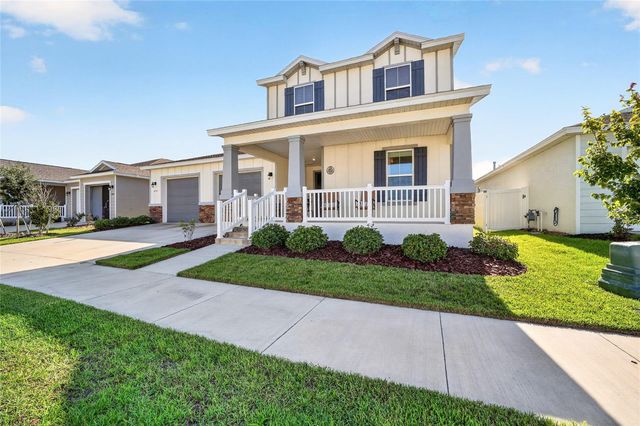 6505 SW 73RD AVENUE, Ocala, FL 34474