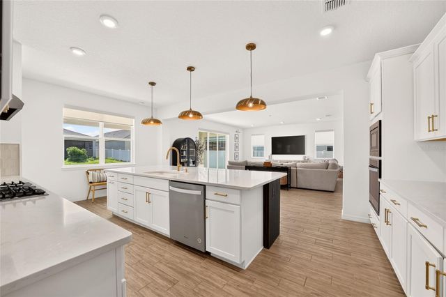 6505 SW 73RD AVENUE, Ocala, FL 34474