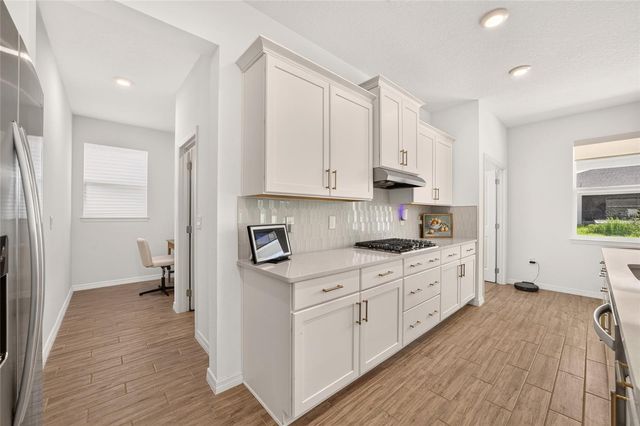 6505 SW 73RD AVENUE, Ocala, FL 34474