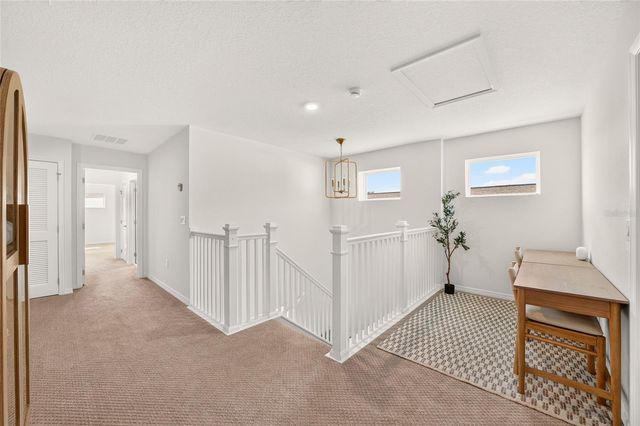 6505 SW 73RD AVENUE, Ocala, FL 34474