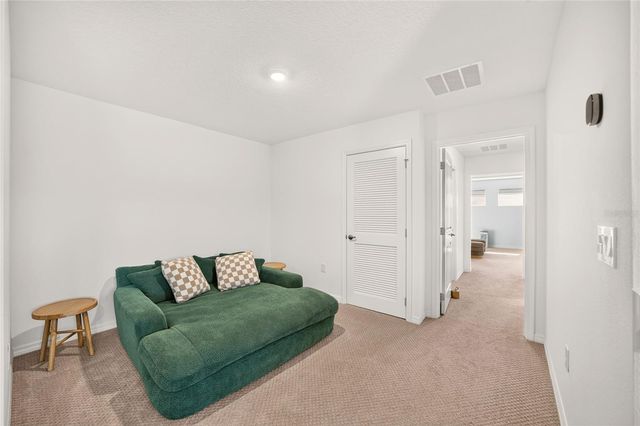 6505 SW 73RD AVENUE, Ocala, FL 34474