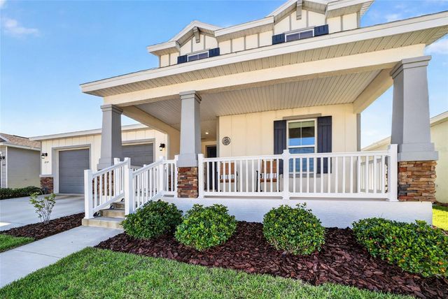 6505 SW 73RD AVENUE, Ocala, FL 34474