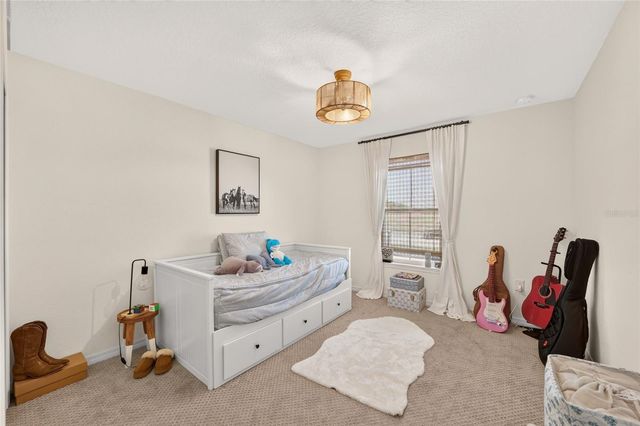 6505 SW 73RD AVENUE, Ocala, FL 34474
