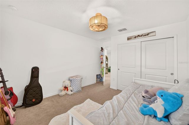 6505 SW 73RD AVENUE, Ocala, FL 34474