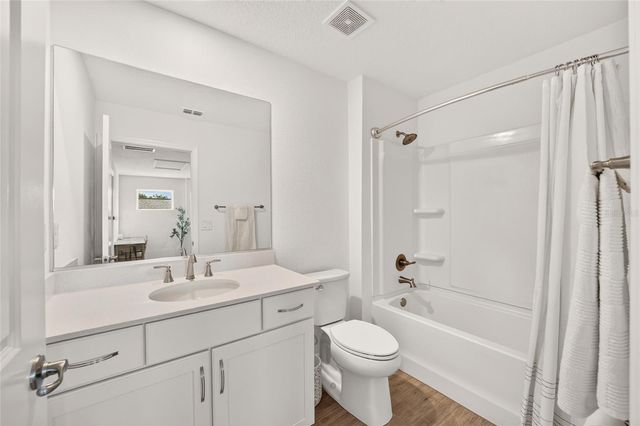 6505 SW 73RD AVENUE, Ocala, FL 34474