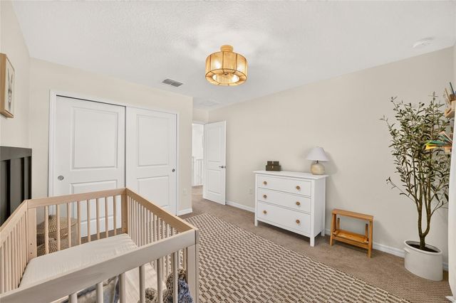 6505 SW 73RD AVENUE, Ocala, FL 34474