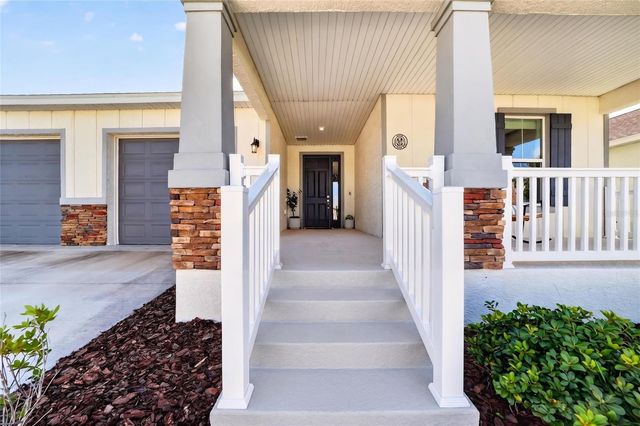 6505 SW 73RD AVENUE, Ocala, FL 34474