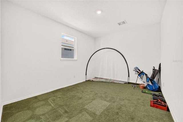 6505 SW 73RD AVENUE, Ocala, FL 34474