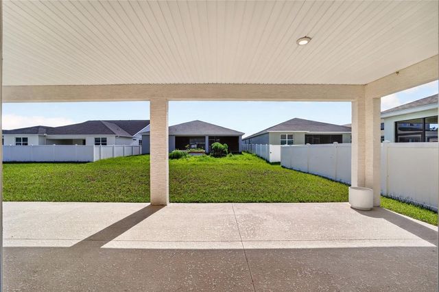 6505 SW 73RD AVENUE, Ocala, FL 34474