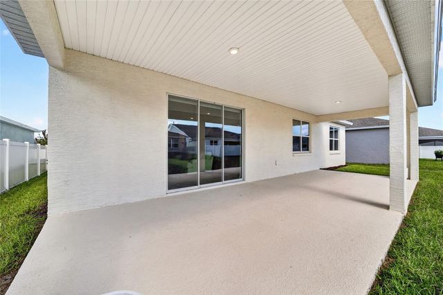 6505 SW 73RD AVENUE, Ocala, FL 34474