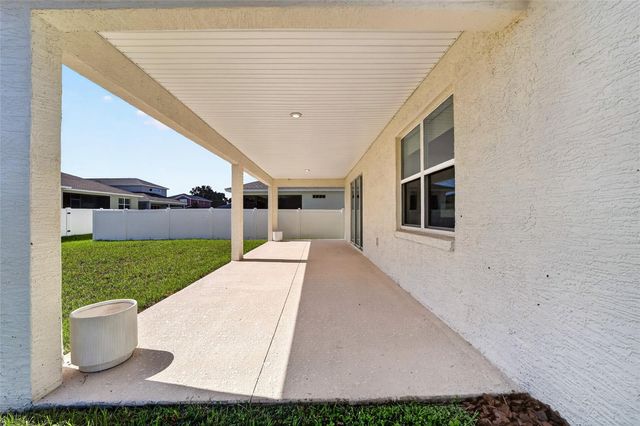 6505 SW 73RD AVENUE, Ocala, FL 34474