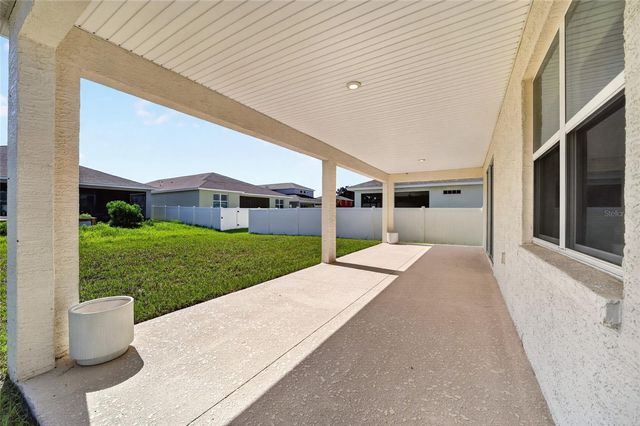 6505 SW 73RD AVENUE, Ocala, FL 34474