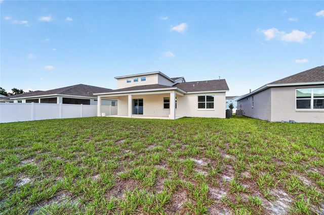6505 SW 73RD AVENUE, Ocala, FL 34474