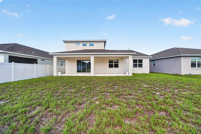 6505 SW 73RD AVENUE, Ocala, FL 34474