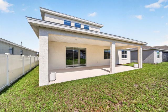 6505 SW 73RD AVENUE, Ocala, FL 34474