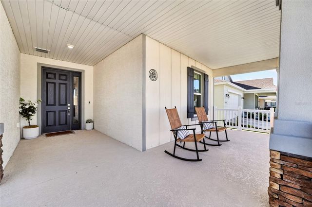 6505 SW 73RD AVENUE, Ocala, FL 34474
