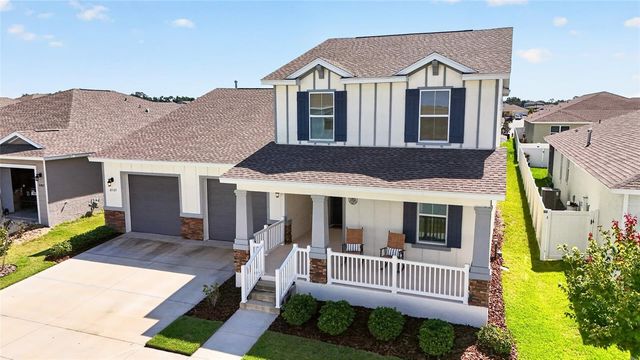 6505 SW 73RD AVENUE, Ocala, FL 34474
