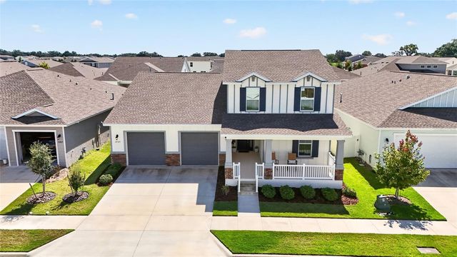 6505 SW 73RD AVENUE, Ocala, FL 34474