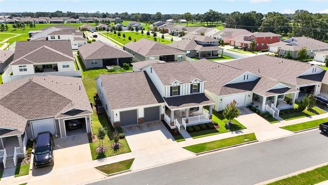 6505 SW 73RD AVENUE, Ocala, FL 34474