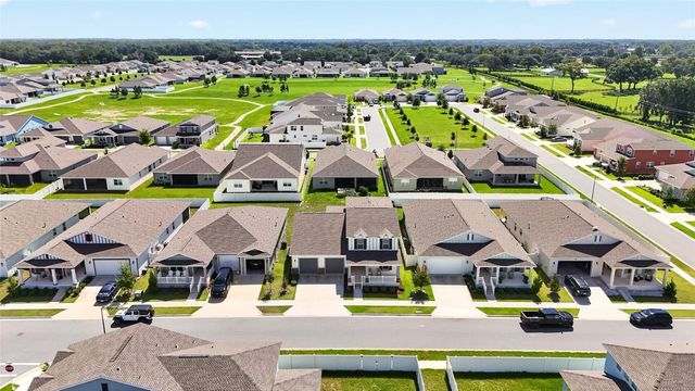 6505 SW 73RD AVENUE, Ocala, FL 34474