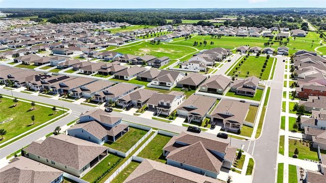 6505 SW 73RD AVENUE, Ocala, FL 34474