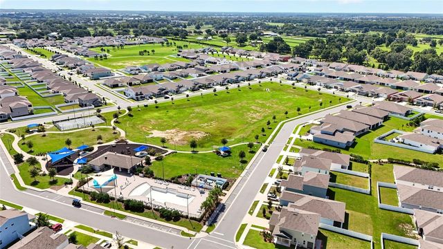 6505 SW 73RD AVENUE, Ocala, FL 34474