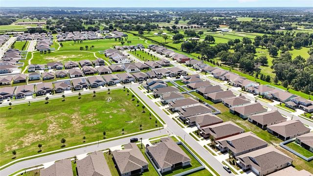 6505 SW 73RD AVENUE, Ocala, FL 34474