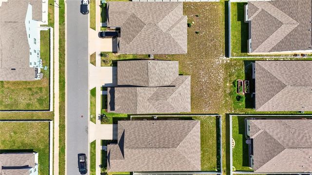 6505 SW 73RD AVENUE, Ocala, FL 34474