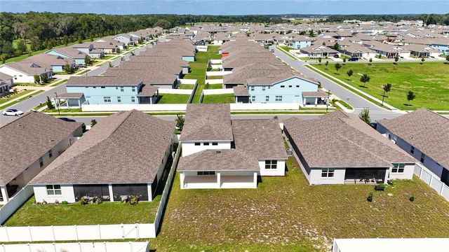 6505 SW 73RD AVENUE, Ocala, FL 34474