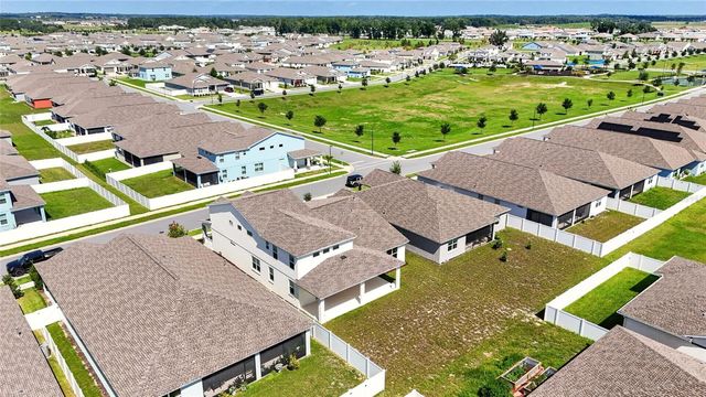6505 SW 73RD AVENUE, Ocala, FL 34474