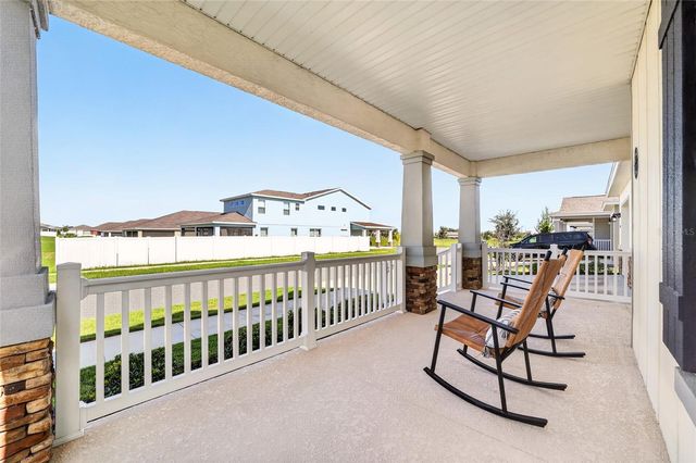 6505 SW 73RD AVENUE, Ocala, FL 34474