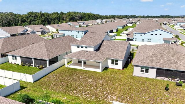 6505 SW 73RD AVENUE, Ocala, FL 34474