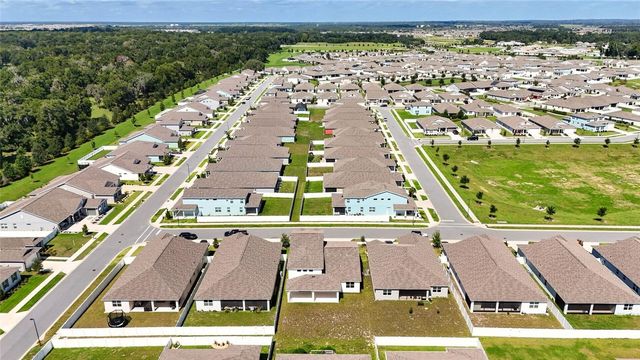 6505 SW 73RD AVENUE, Ocala, FL 34474