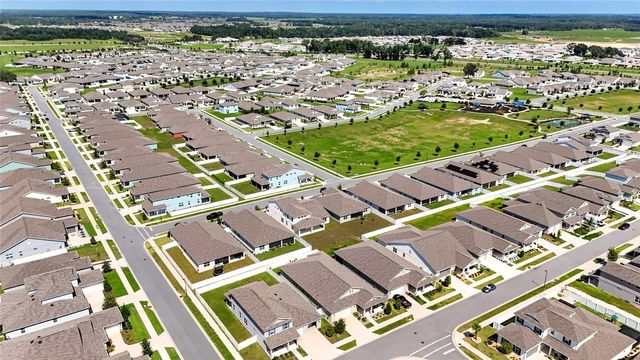 6505 SW 73RD AVENUE, Ocala, FL 34474
