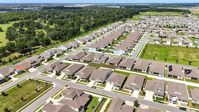 6505 SW 73RD AVENUE, Ocala, FL 34474