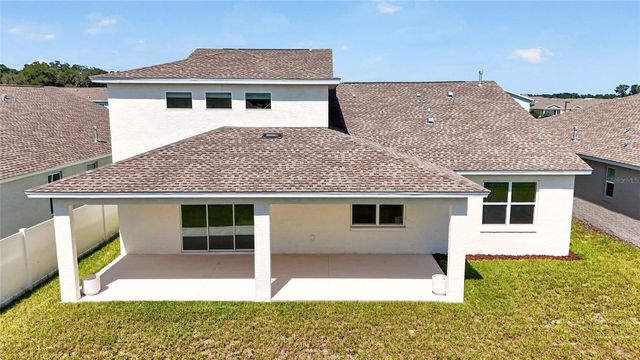 6505 SW 73RD AVENUE, Ocala, FL 34474